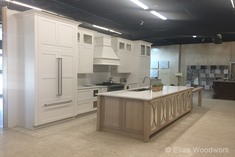 Kitchen USA Showroom   45ab571222a834e1a8679ca77a01febcd 