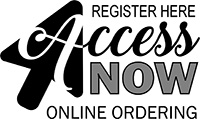 Register for AccessNow