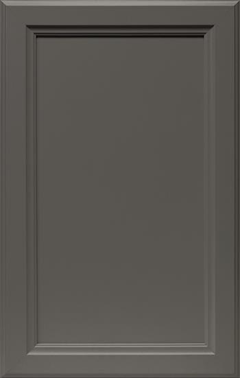 Pinnacle-5pcRTF-Matte Luxe Charcoal