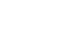 icon-deliveries icon-deliveries