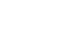 icon-employees icon-employees