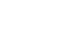 icon-facility icon-facility