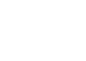 icon-quality icon-quality