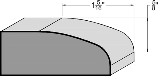D02 edge-rtf-hdf1 D02 edge-rtf-hdf1