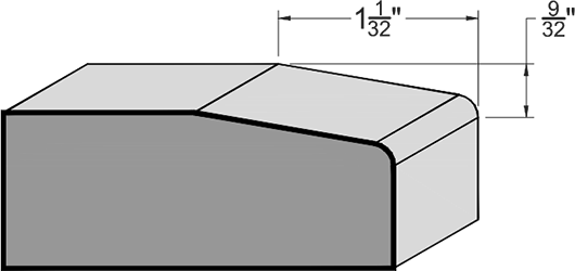 D03 edge-rtf-hdf1 D03 edge-rtf-hdf1