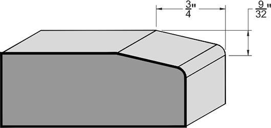 D21 edge-rtf-hdf1 D21 edge-rtf-hdf1