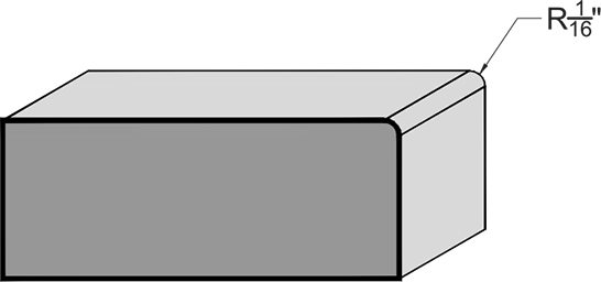 D40 edge-rtf-hdf1 D40 edge-rtf-hdf1