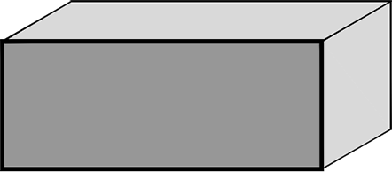 I edge-wood-hdf1-hdf2 I edge-wood-hdf1-hdf2