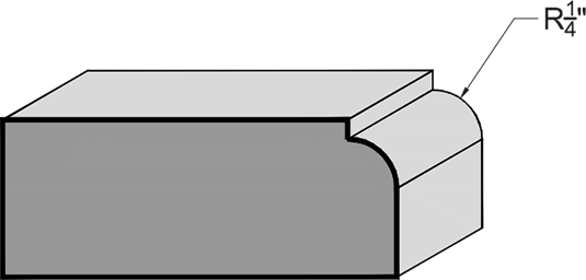 J edge-wood-rtf-hdf1 J edge-wood-rtf-hdf1