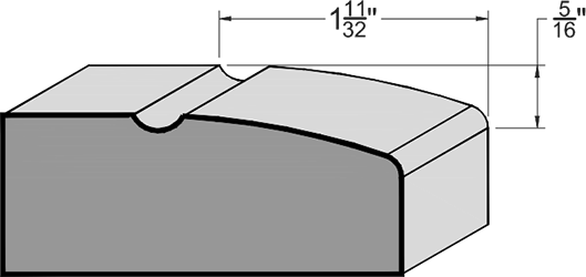 N edge-hdf1 N edge-hdf1