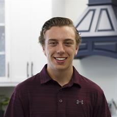 Marcus Neufeld sm Marcus Neufeld sm