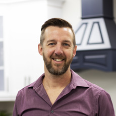 staff_darrenFehr staff_darrenFehr