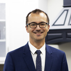 staff_jeremy staff_jeremy