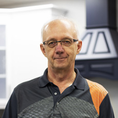 staff_larry staff_larry
