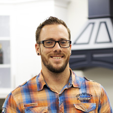 staff_matt staff_matt