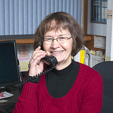 staff_ruth staff_ruth