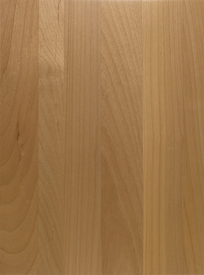 Alder-Clear Clear Alder