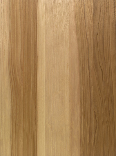 Hickory-Premium Premium Hickory
