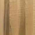 White Maple-Soft Soft White Maple