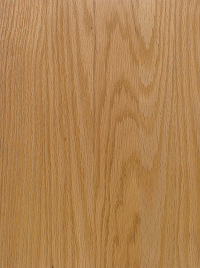 Premium Red Oak