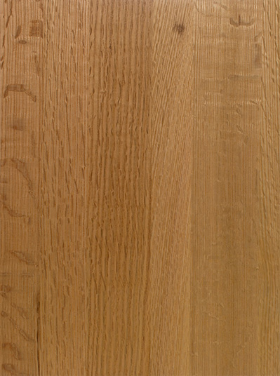 Red Oak-Quarter Cut Quarter Cut Red Oak