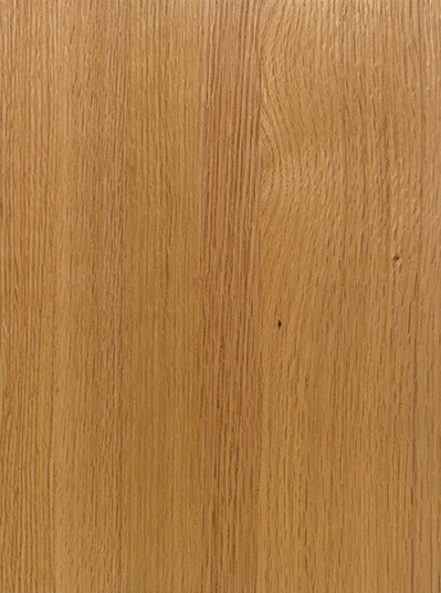 Rift Cut Red Oak