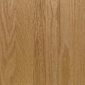 Red Oak-Select Select Red Oak
