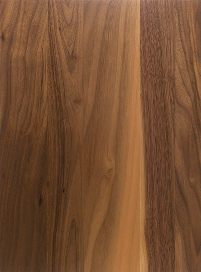 Walnut-Select Select Walnut