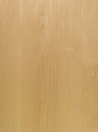 Premium White Maple