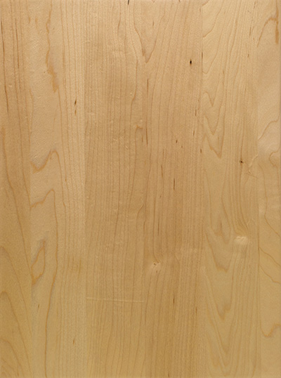 Select White Maple