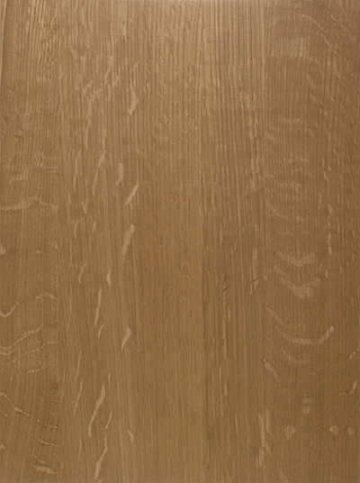 Quarter Cut White Oak