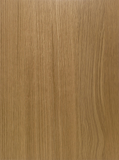 Rift Cut White Oak