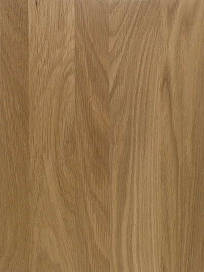 White Oak-Select Select White Oak